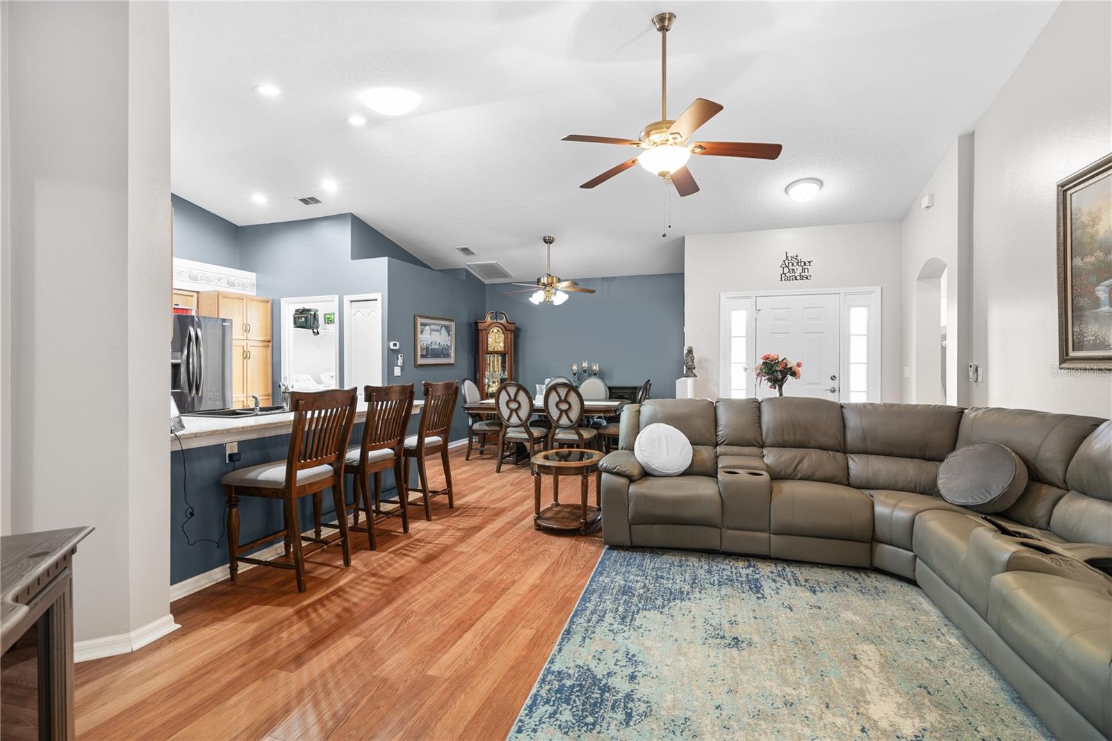 29335 CADDYSHACK LN
