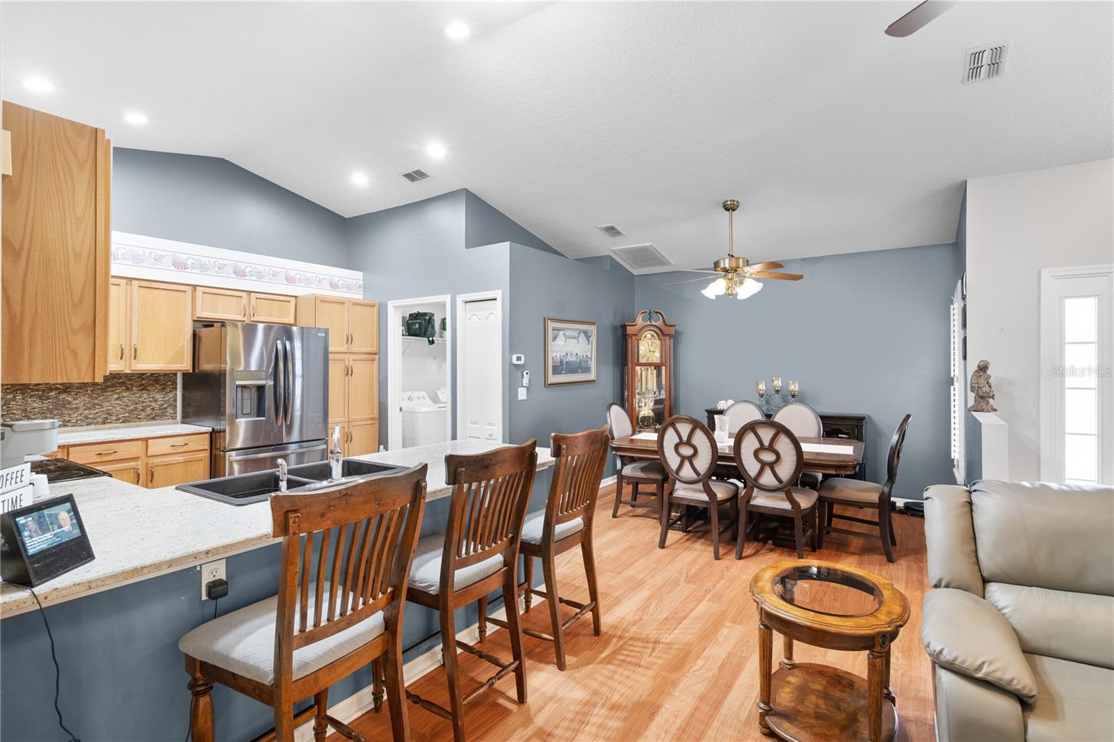 29335 CADDYSHACK LN