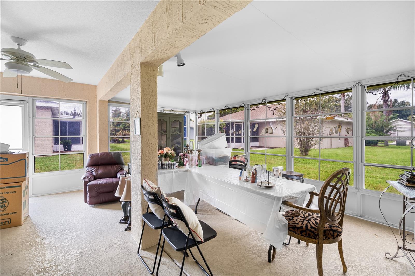 29335 CADDYSHACK LN