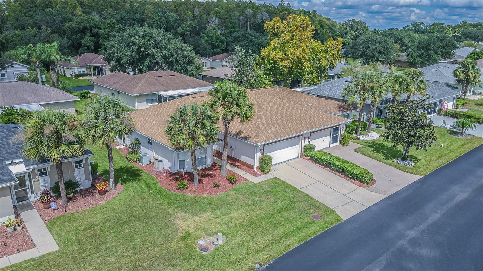 29335 CADDYSHACK LN