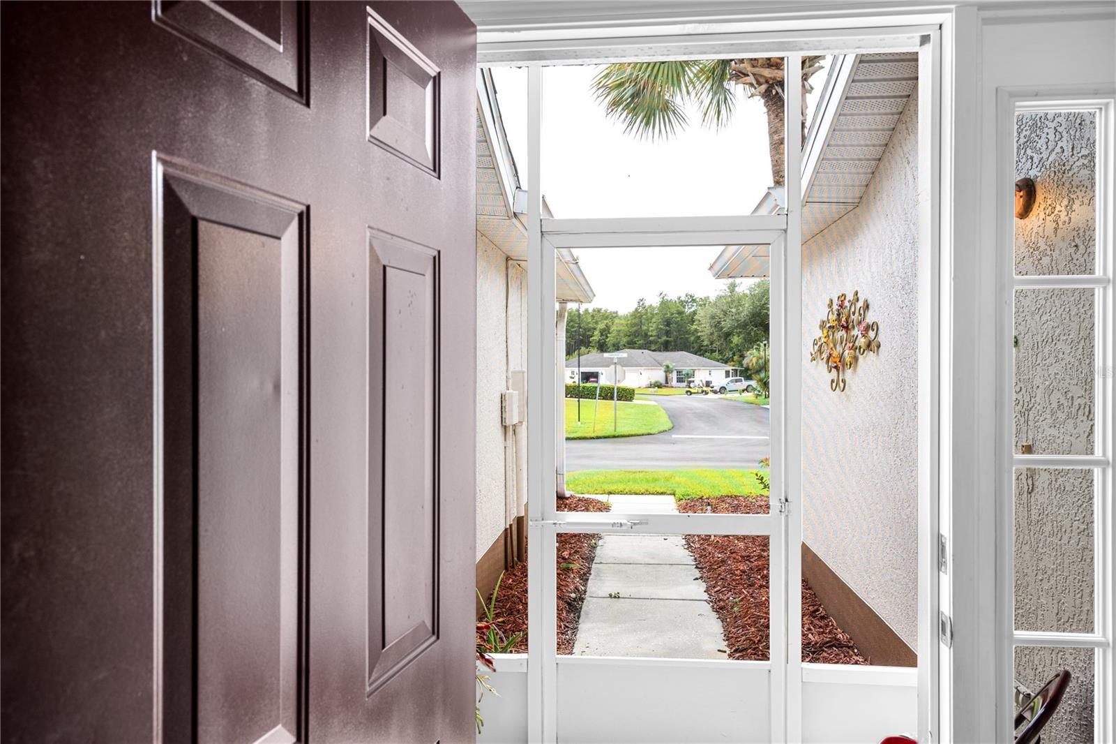 29335 CADDYSHACK LN