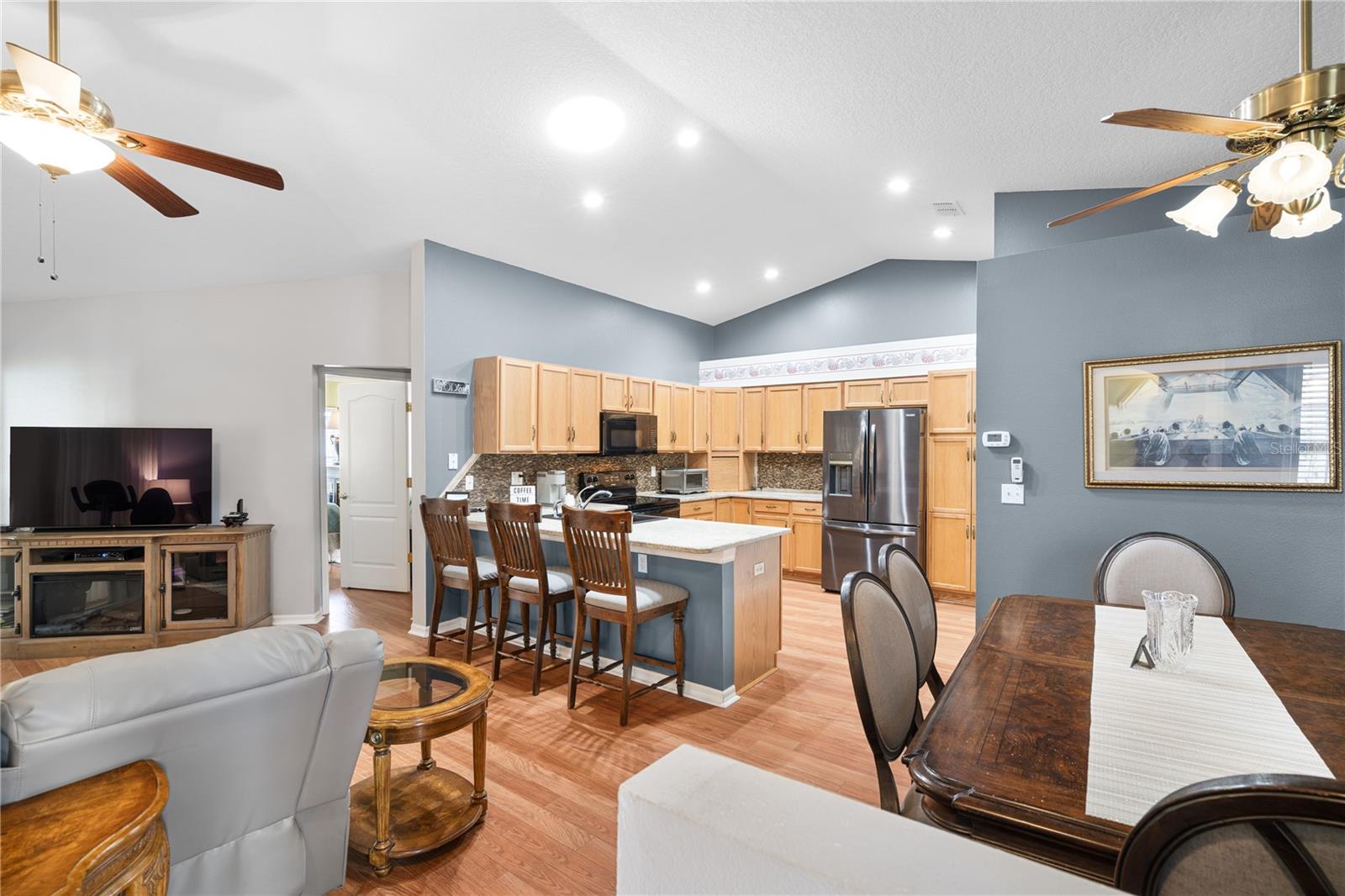 29335 CADDYSHACK LN