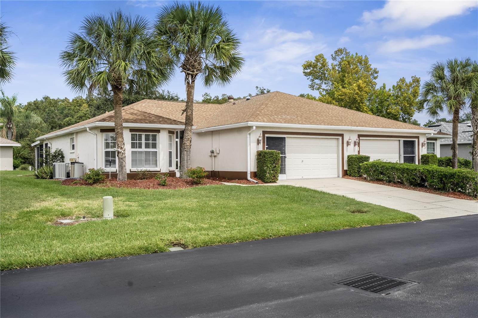 29335 CADDYSHACK LN