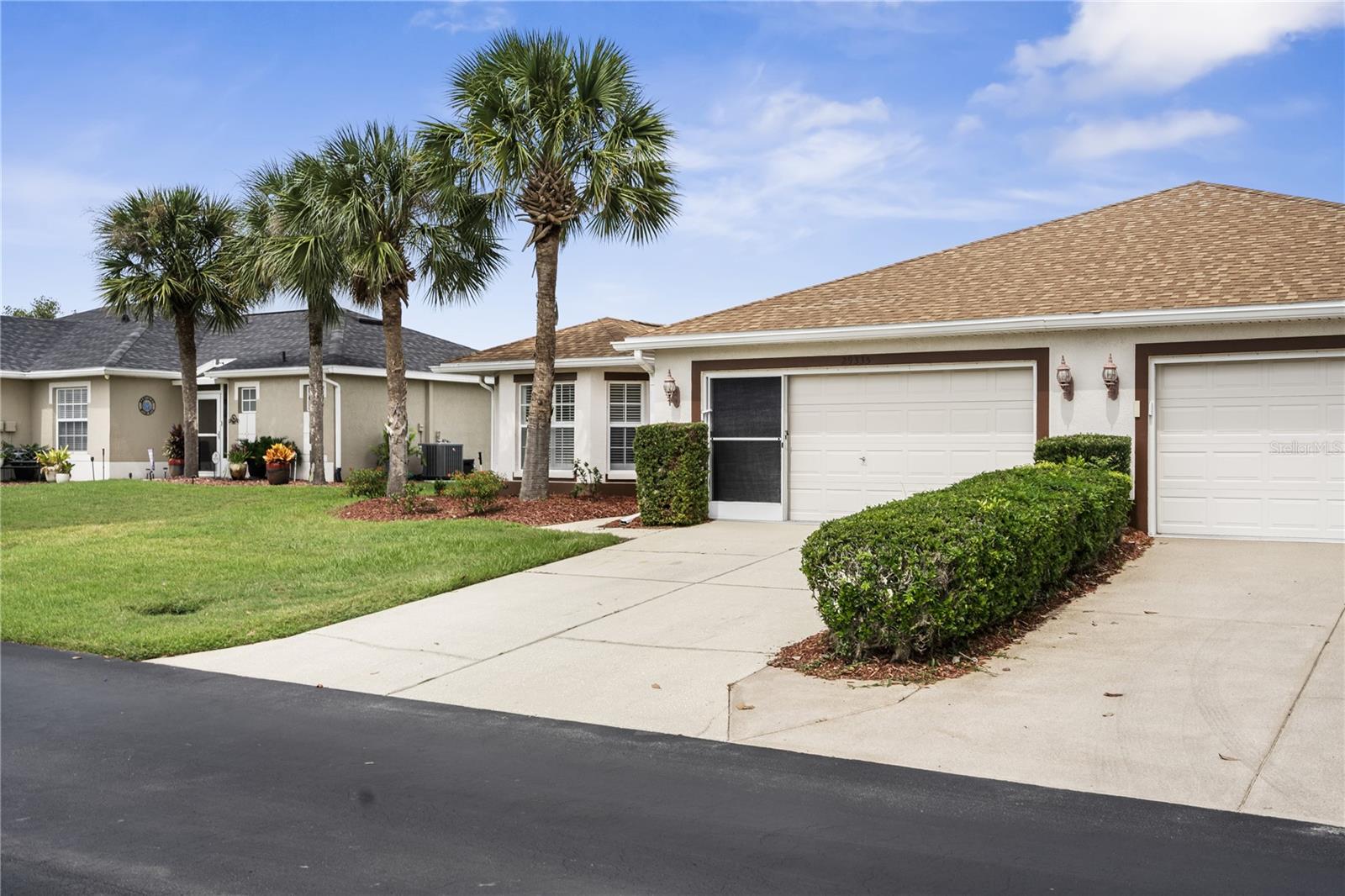 29335 CADDYSHACK LN