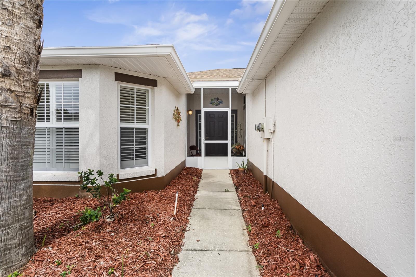 29335 CADDYSHACK LN