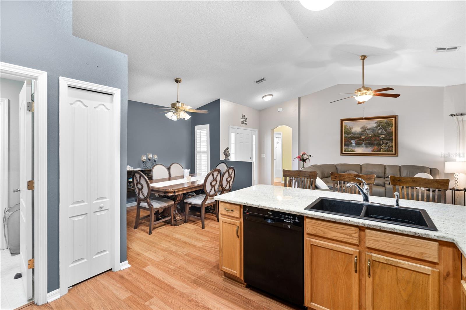 29335 CADDYSHACK LN