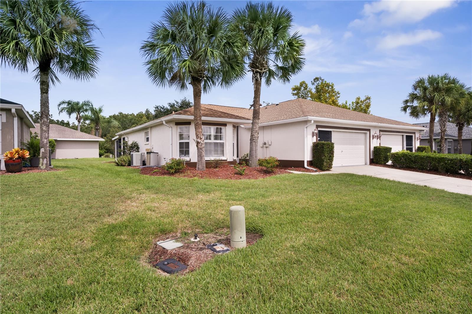 29335 CADDYSHACK LN