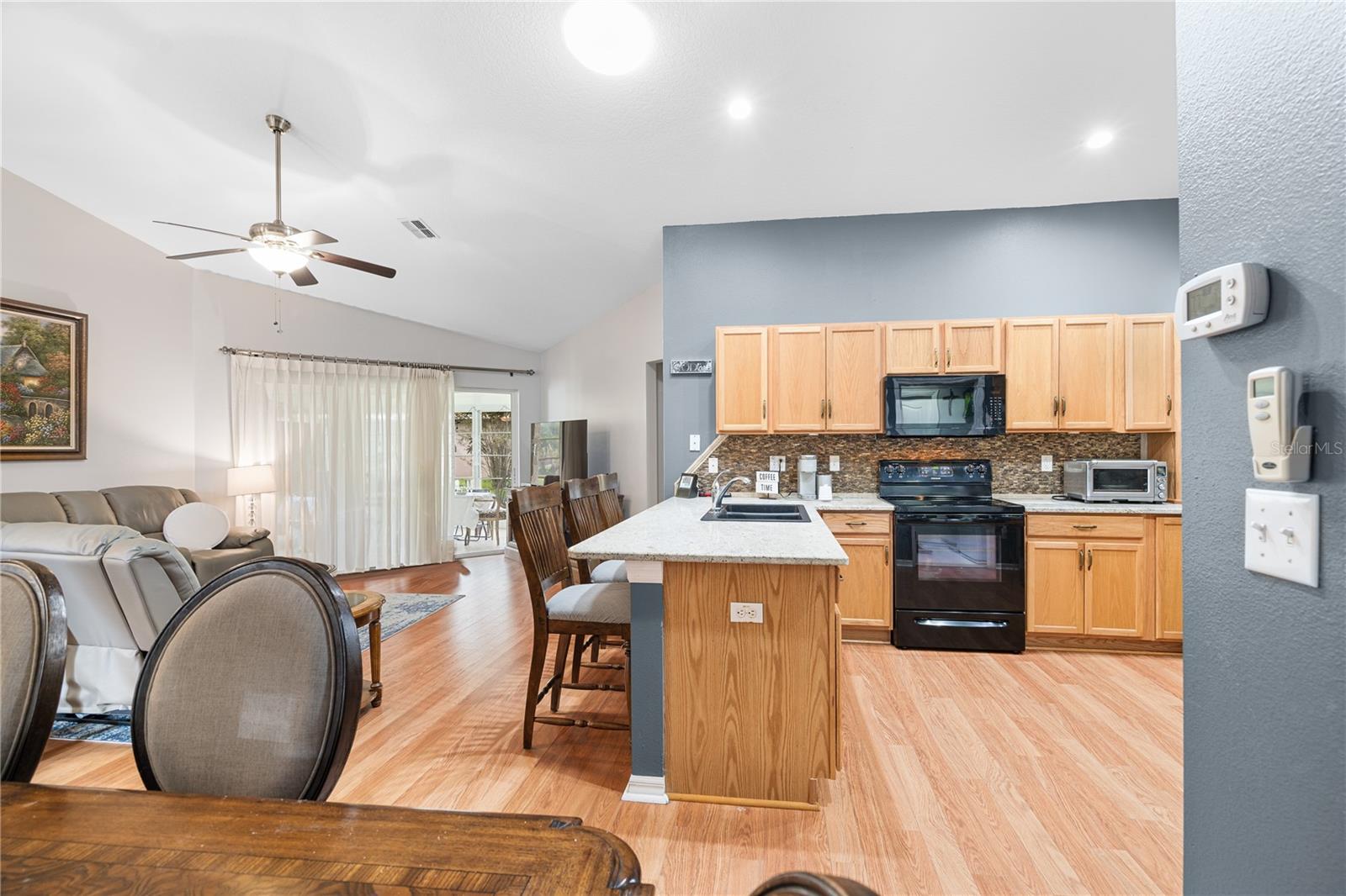 29335 CADDYSHACK LN