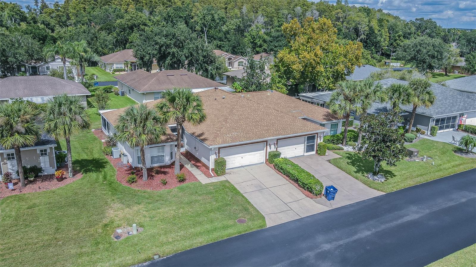 29335 CADDYSHACK LN