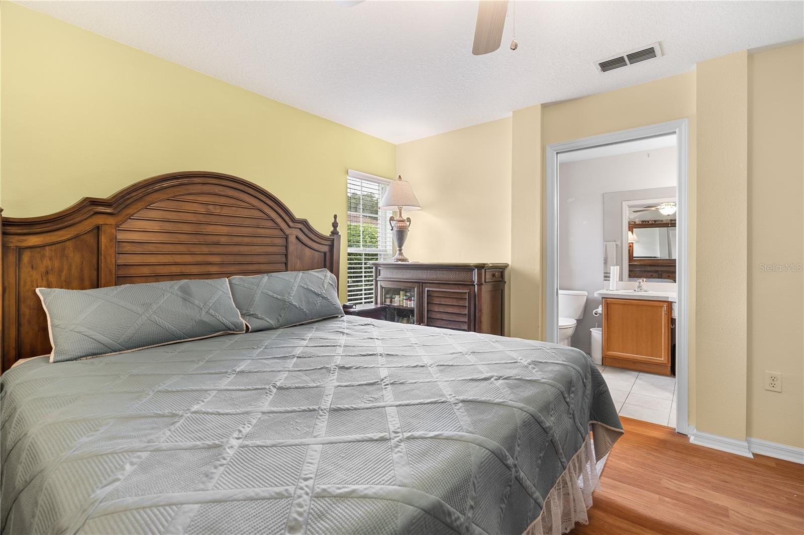 29335 CADDYSHACK LN