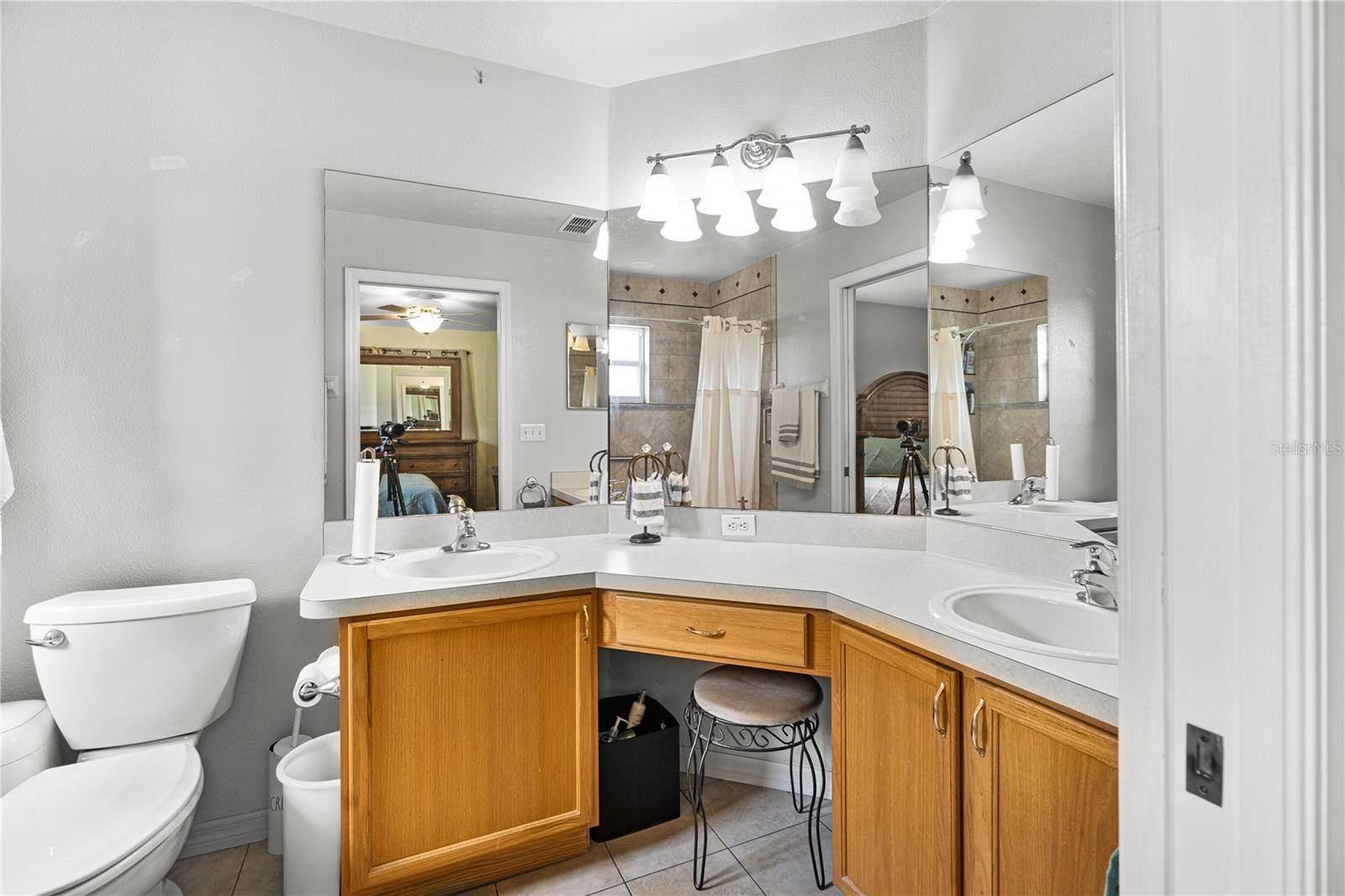 29335 CADDYSHACK LN
