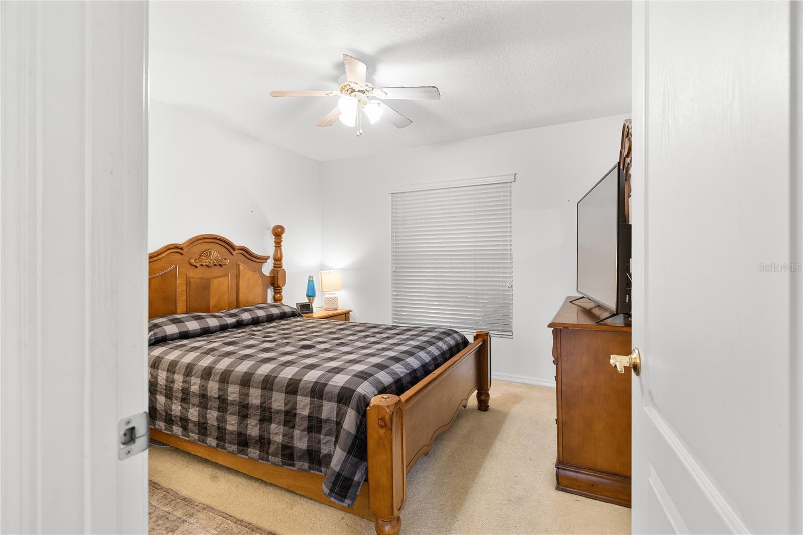 29335 CADDYSHACK LN
