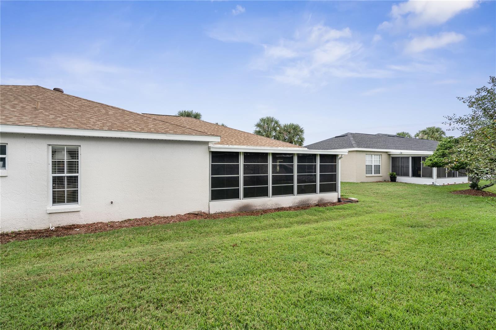 29335 CADDYSHACK LN