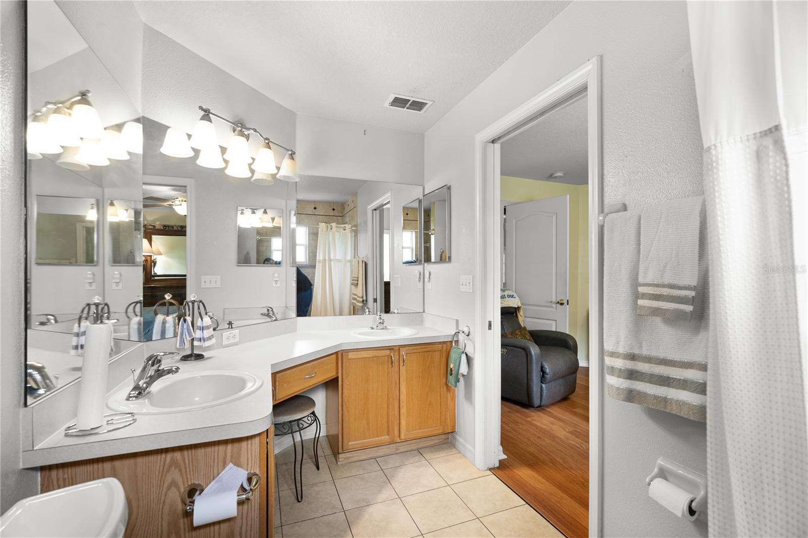 29335 CADDYSHACK LN