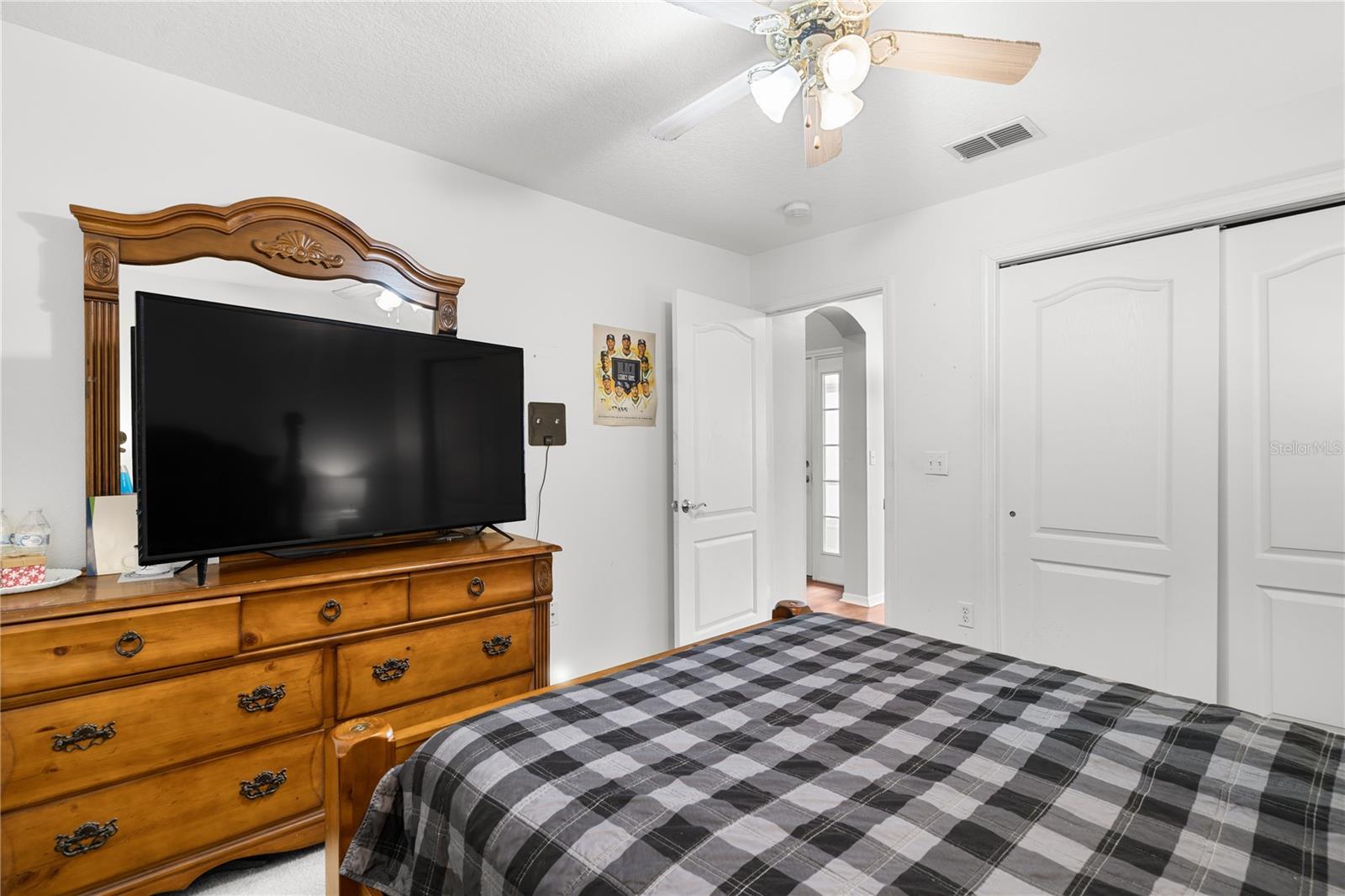 29335 CADDYSHACK LN