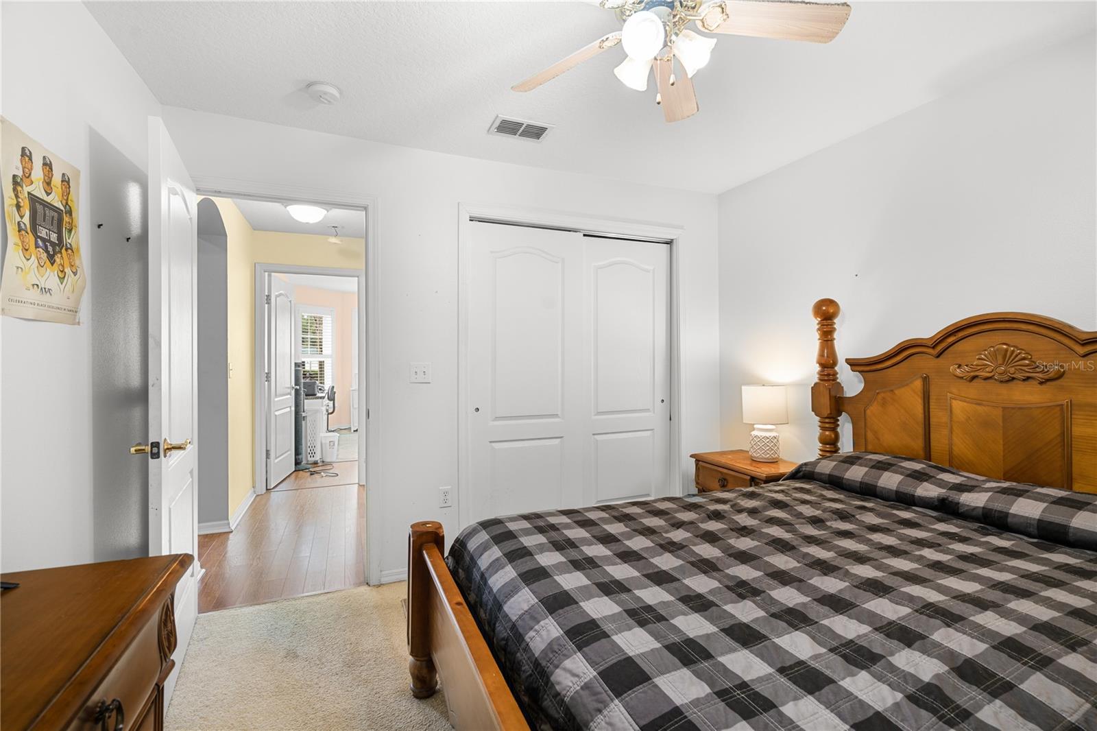 29335 CADDYSHACK LN