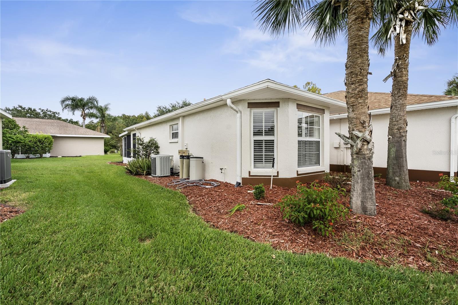 29335 CADDYSHACK LN