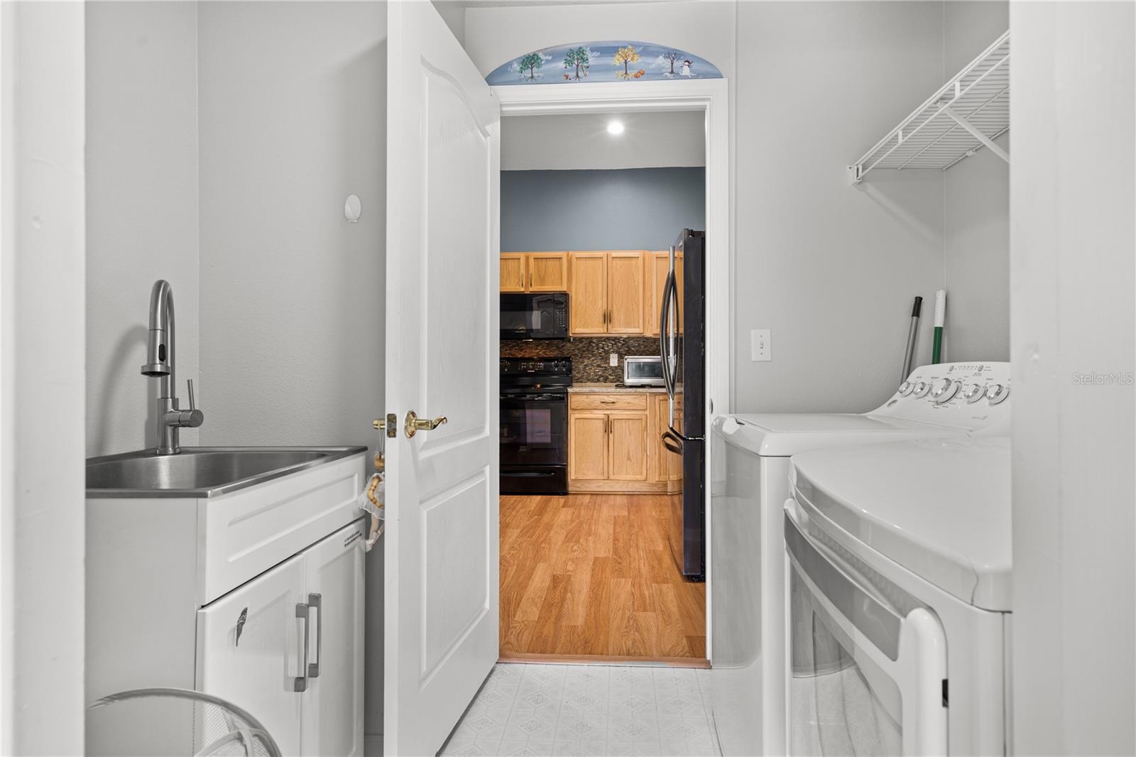 29335 CADDYSHACK LN