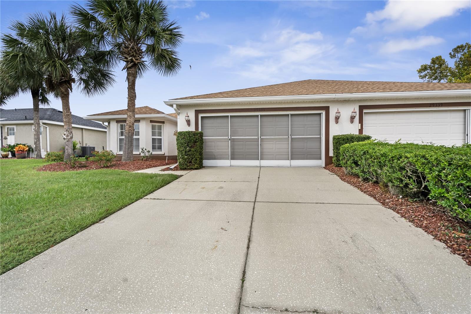29335 CADDYSHACK LN