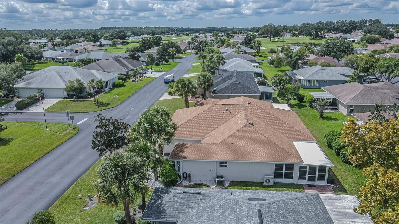 29335 CADDYSHACK LN