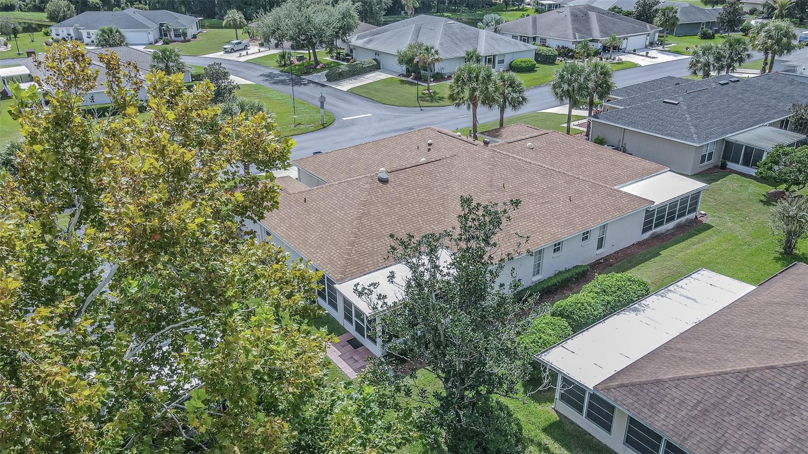 29335 CADDYSHACK LN