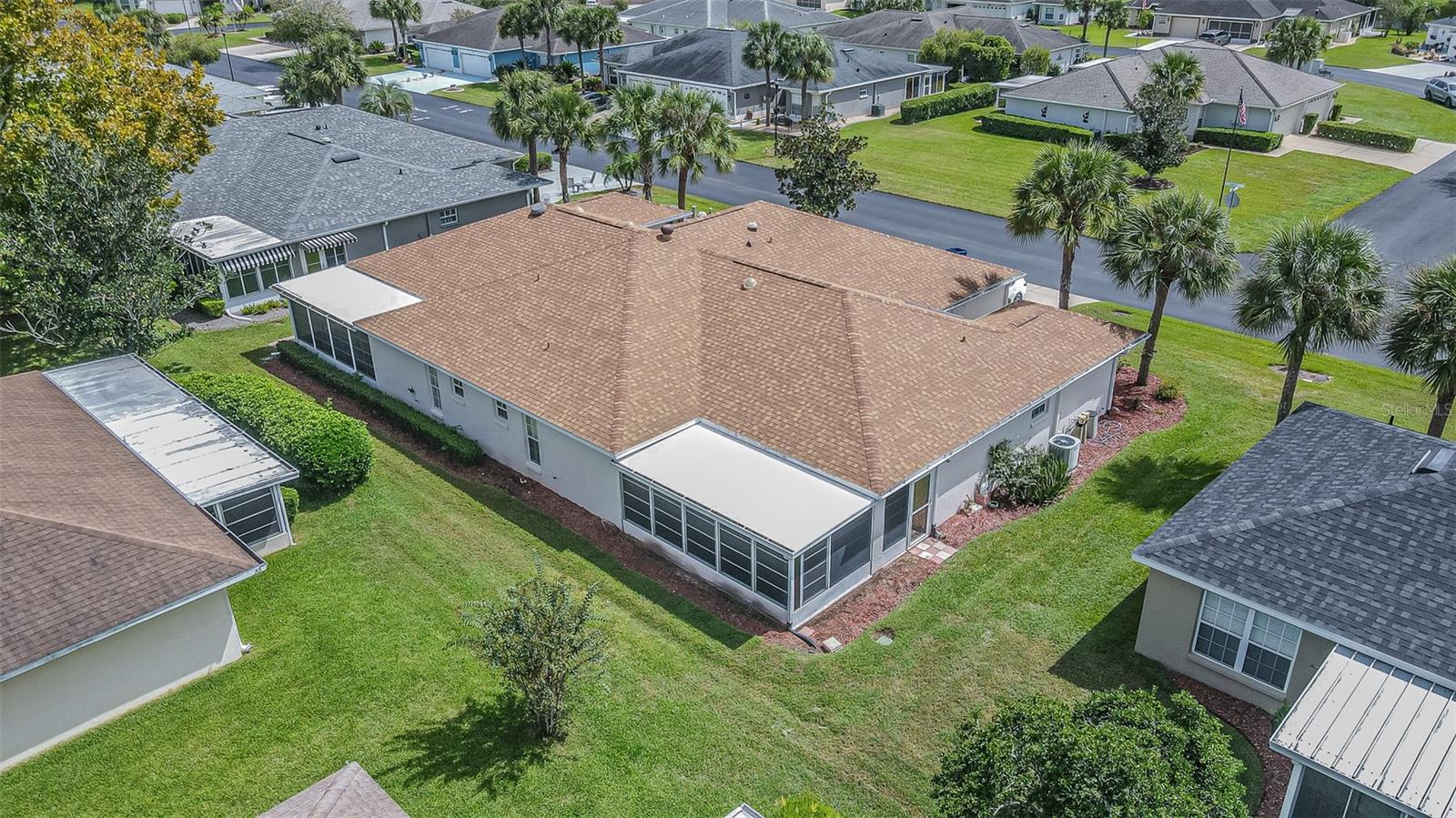 29335 CADDYSHACK LN
