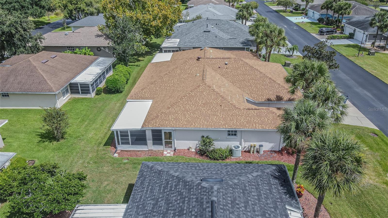 29335 CADDYSHACK LN