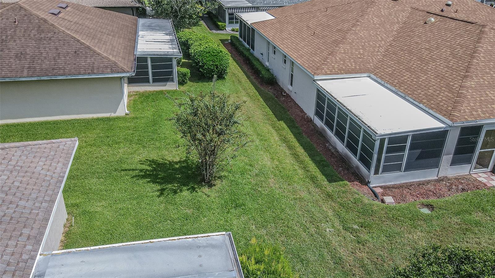 29335 CADDYSHACK LN