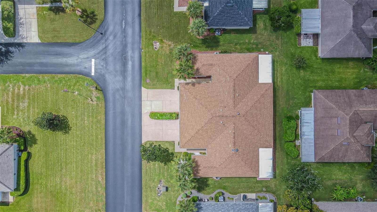 29335 CADDYSHACK LN