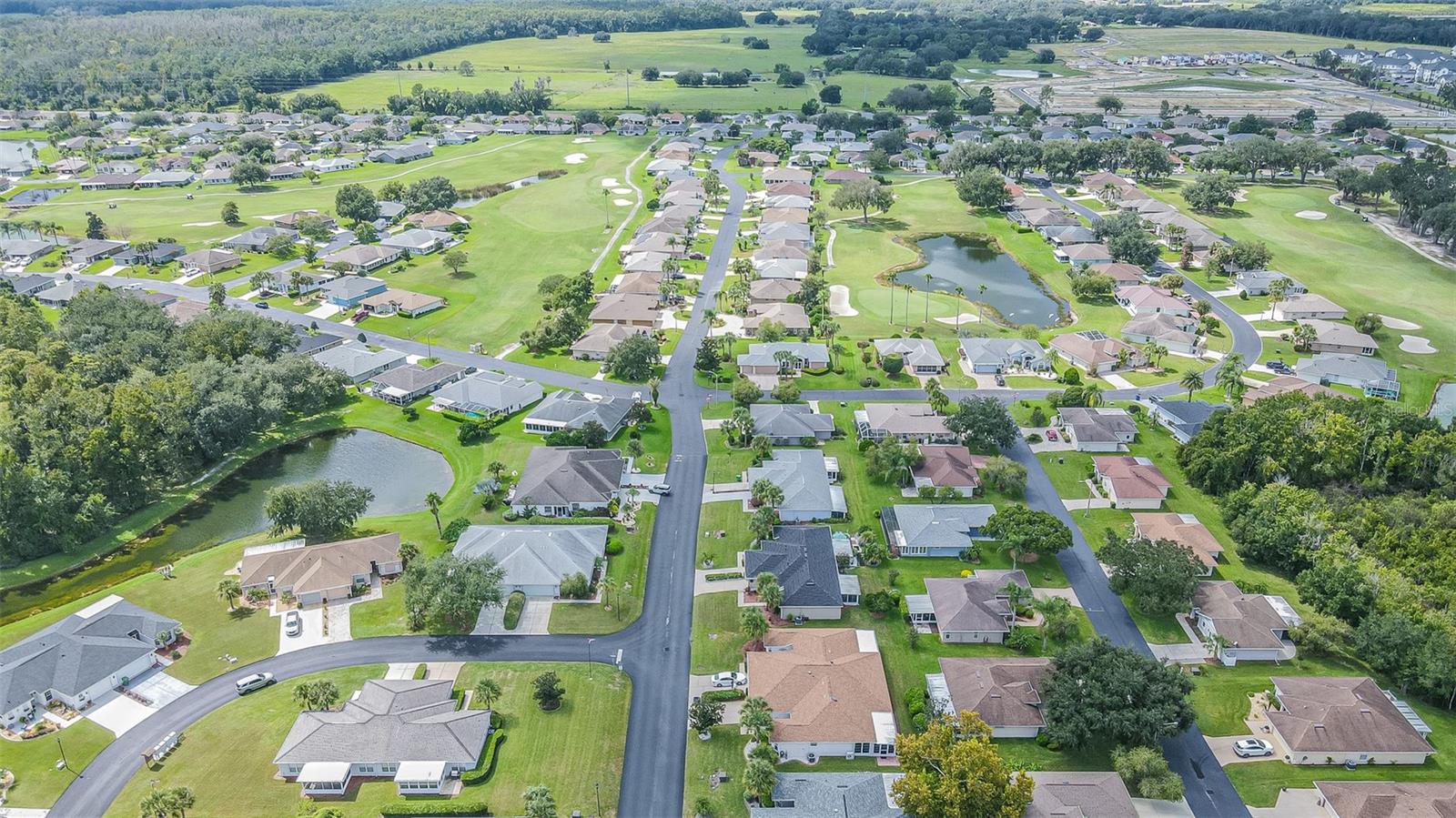 29335 CADDYSHACK LN