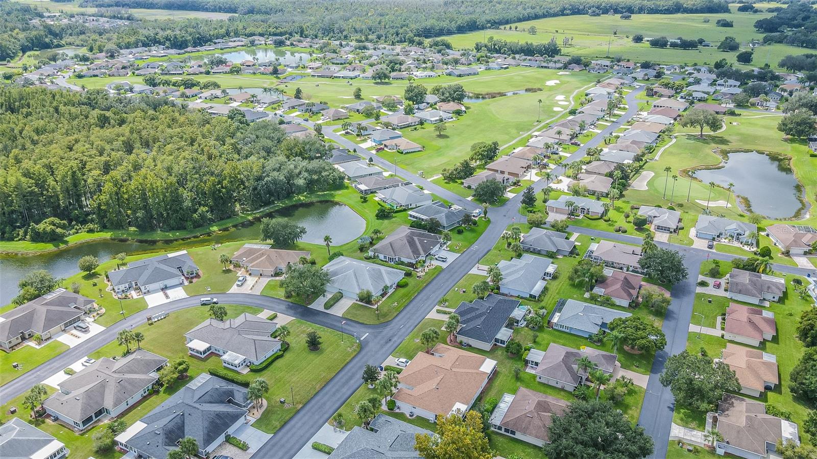 29335 CADDYSHACK LN