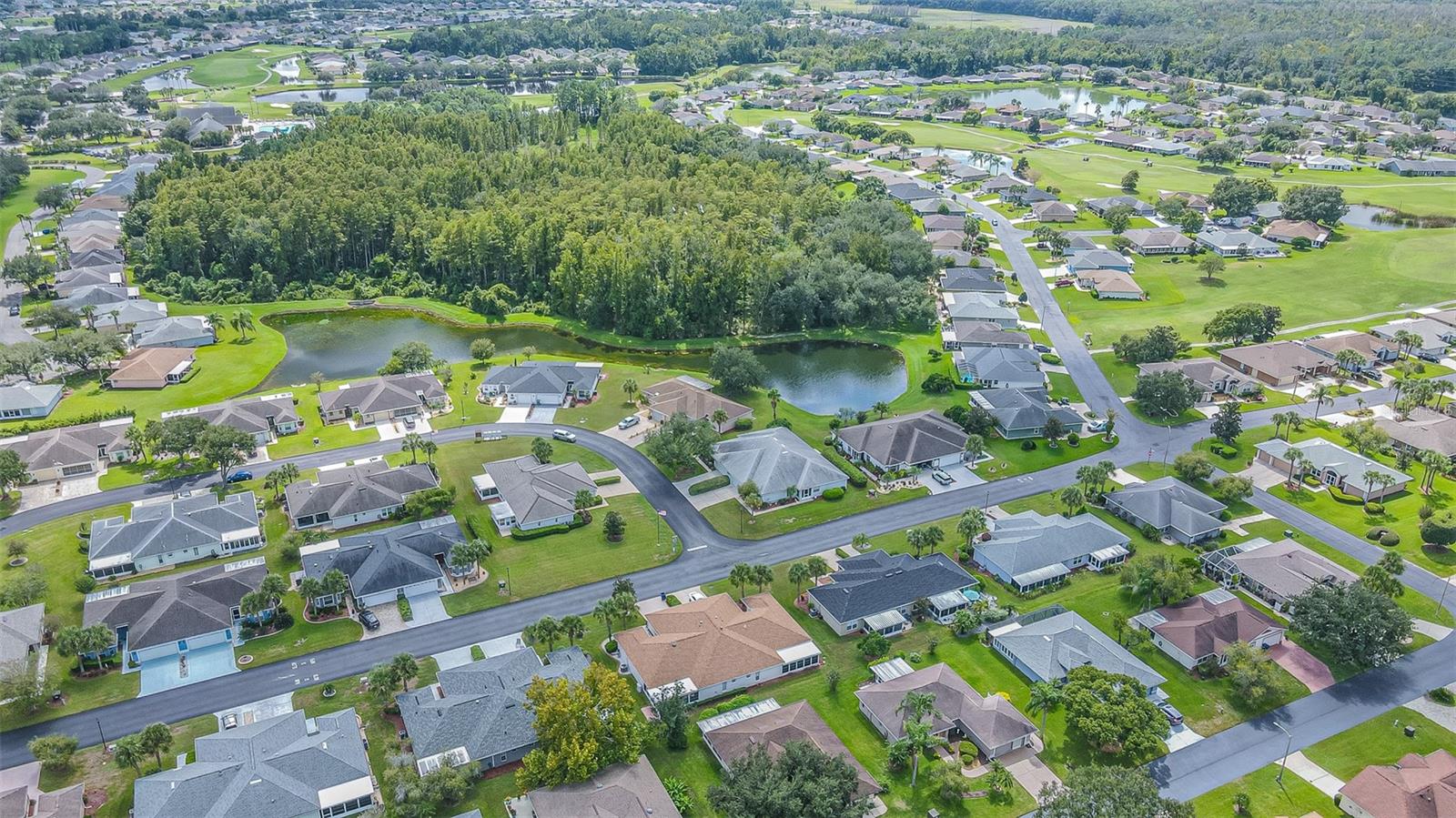 29335 CADDYSHACK LN