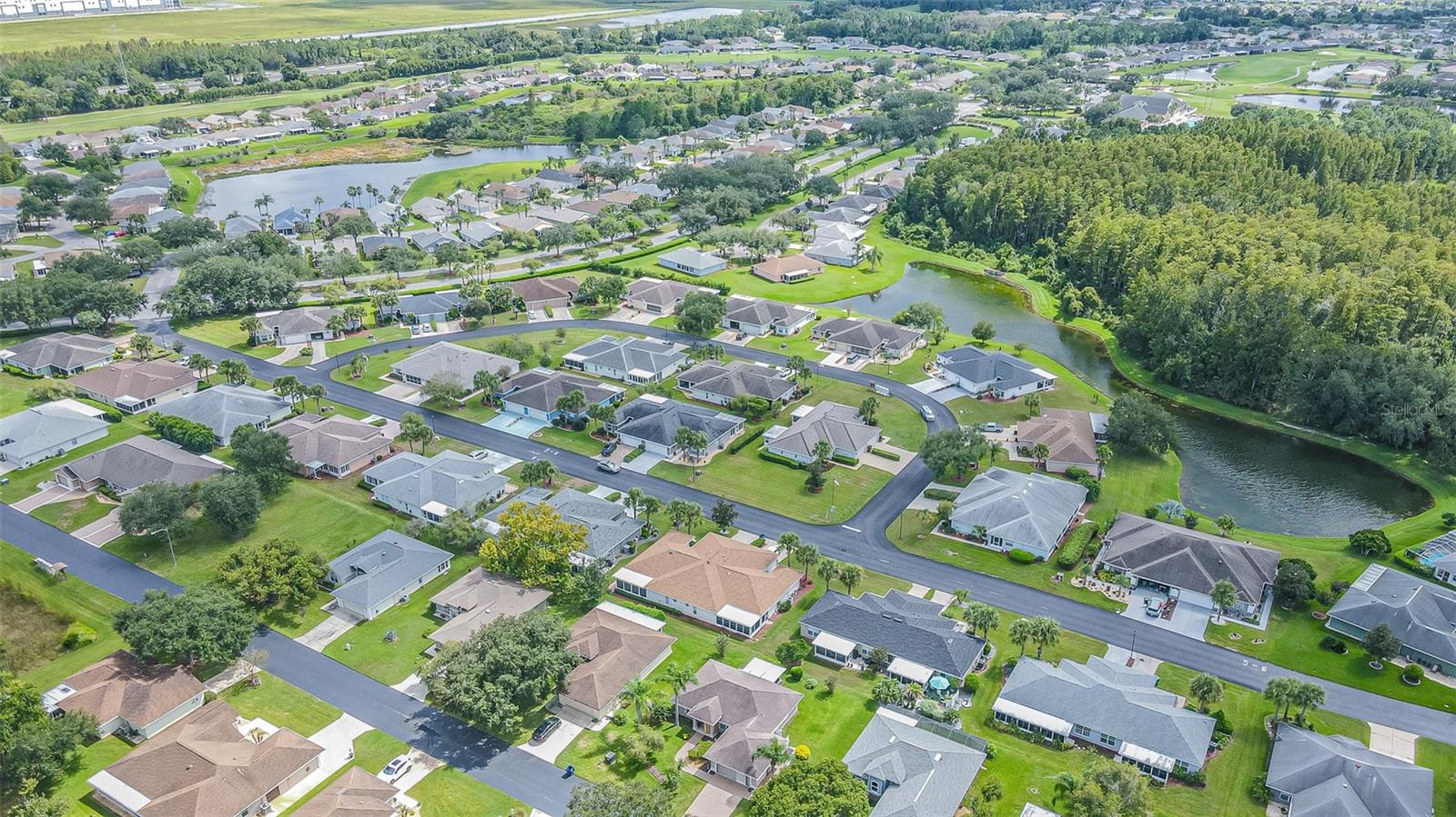 29335 CADDYSHACK LN