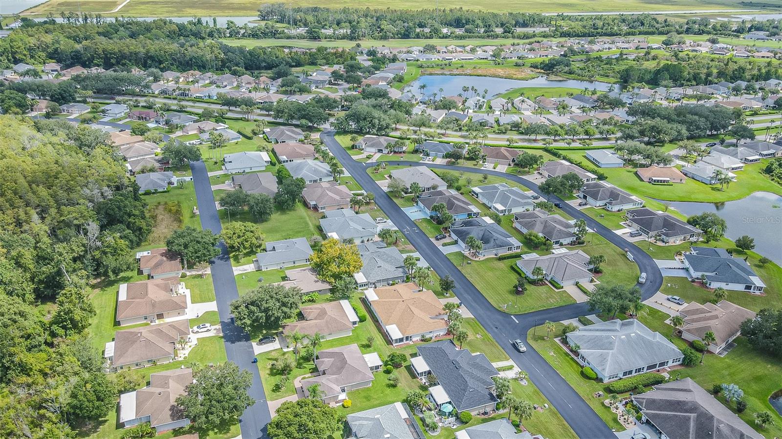 29335 CADDYSHACK LN
