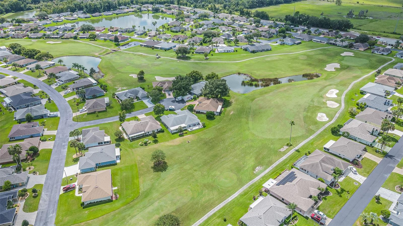 29335 CADDYSHACK LN