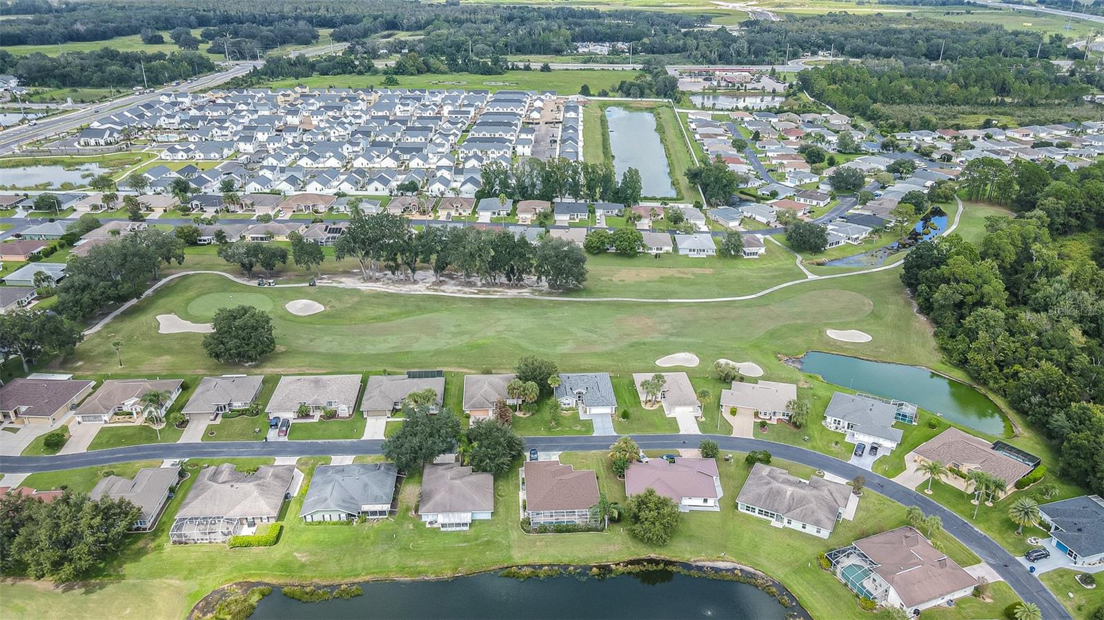 29335 CADDYSHACK LN