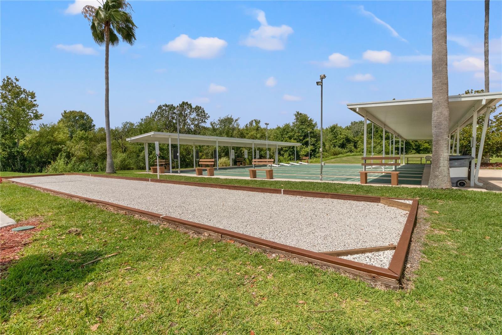 29335 CADDYSHACK LN