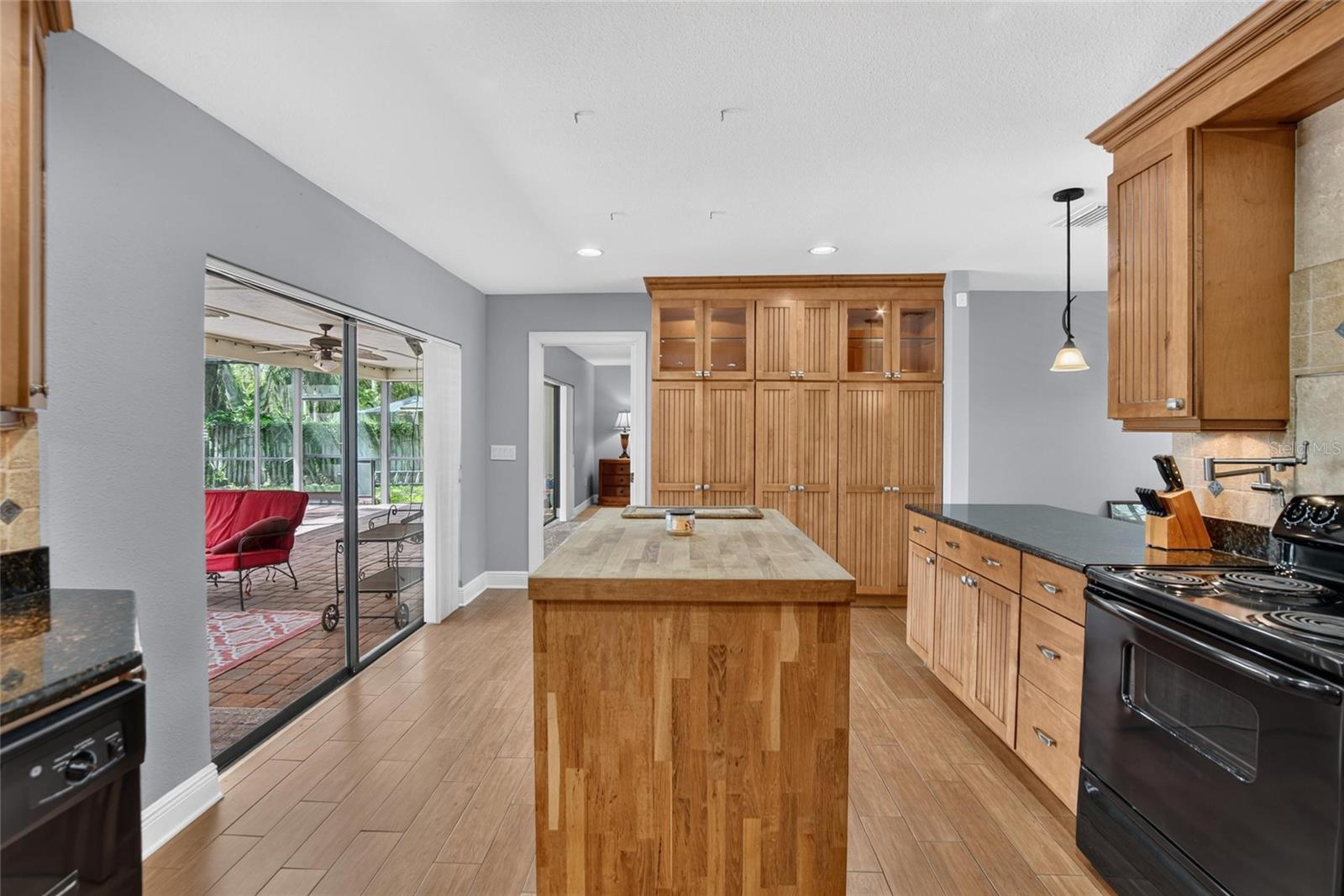 3038 WISTER CIR