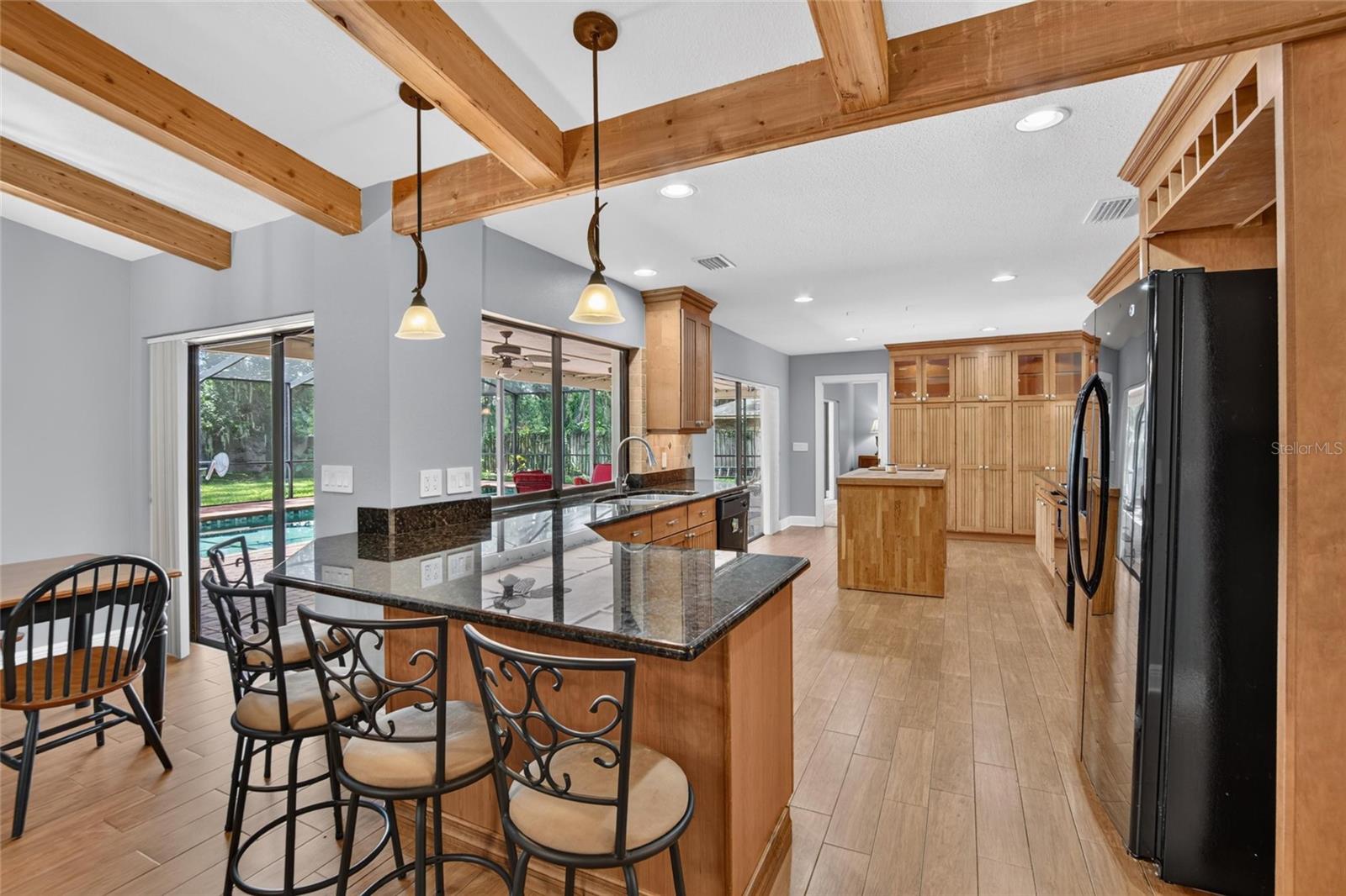 3038 WISTER CIR