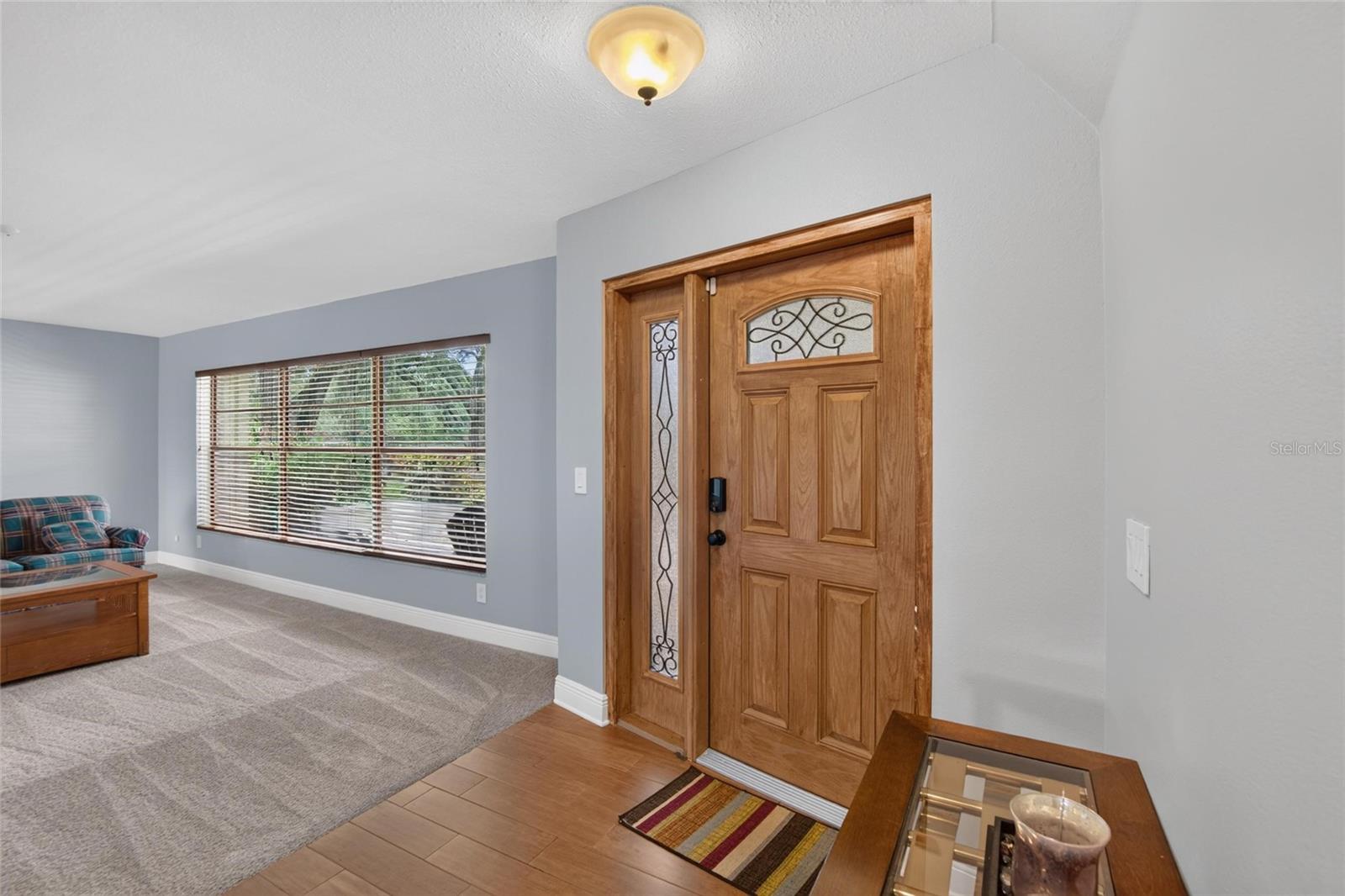 3038 WISTER CIR
