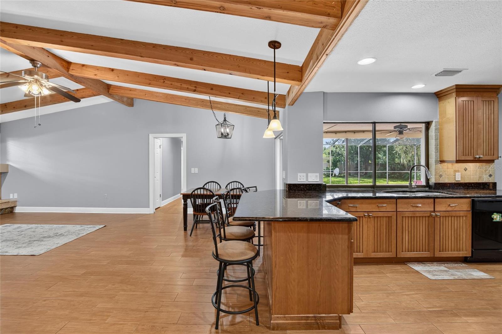 3038 WISTER CIR