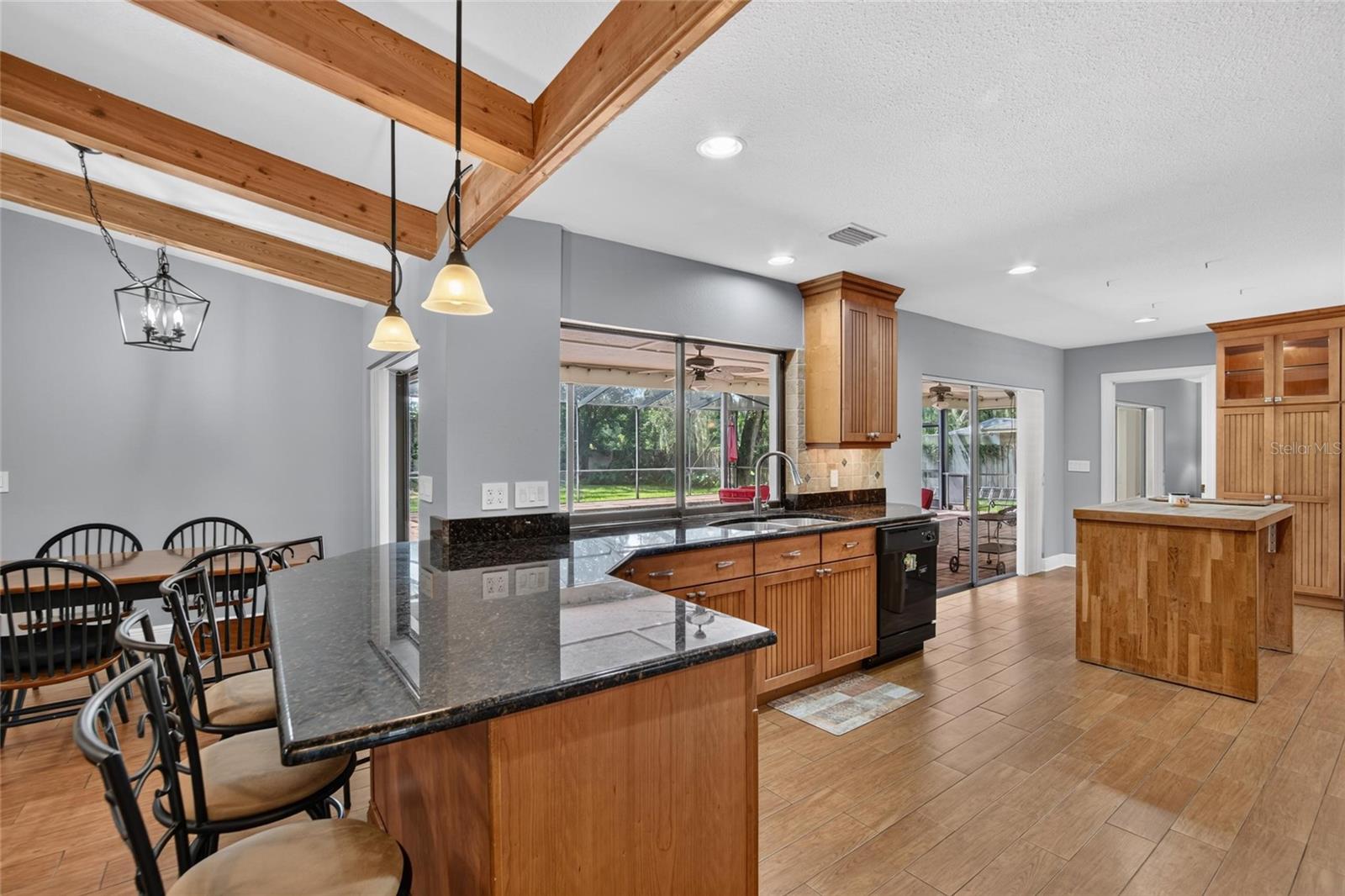 3038 WISTER CIR