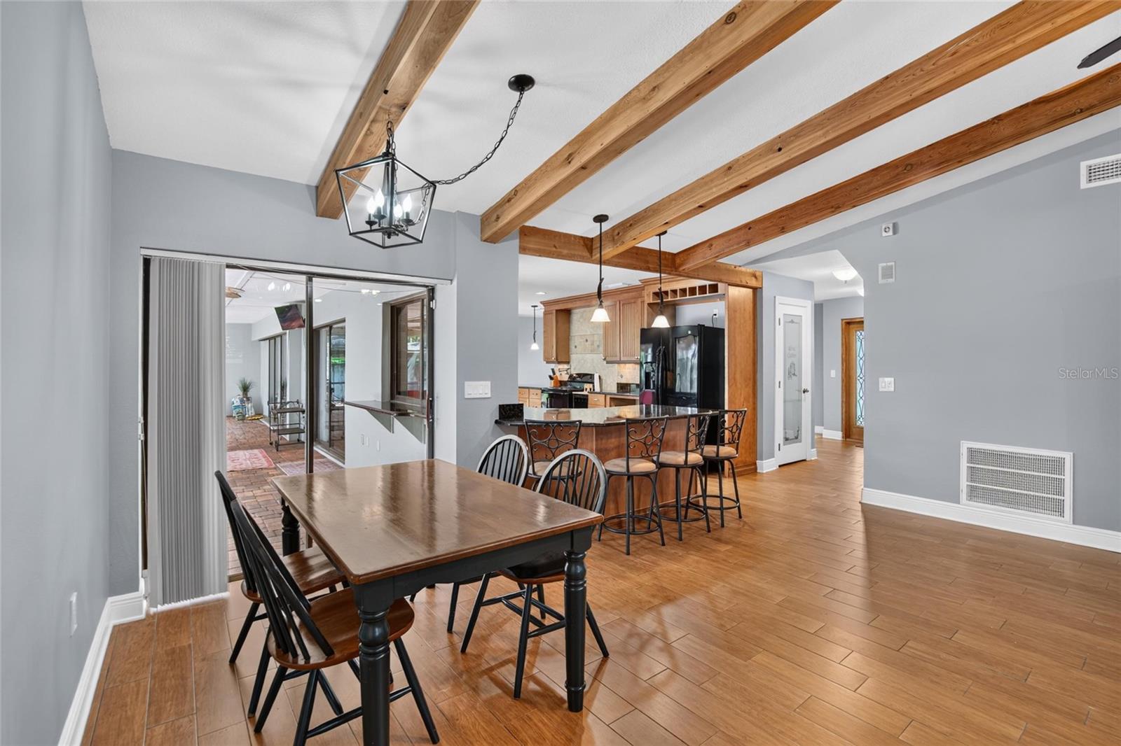 3038 WISTER CIR