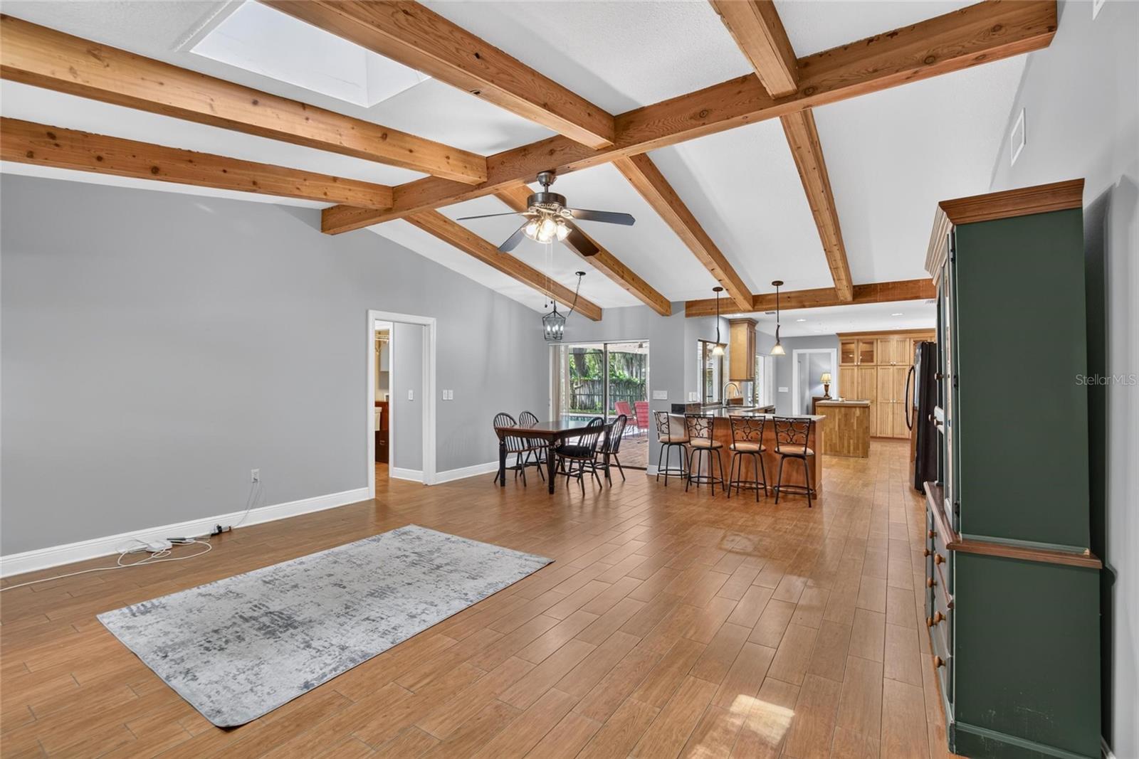 3038 WISTER CIR