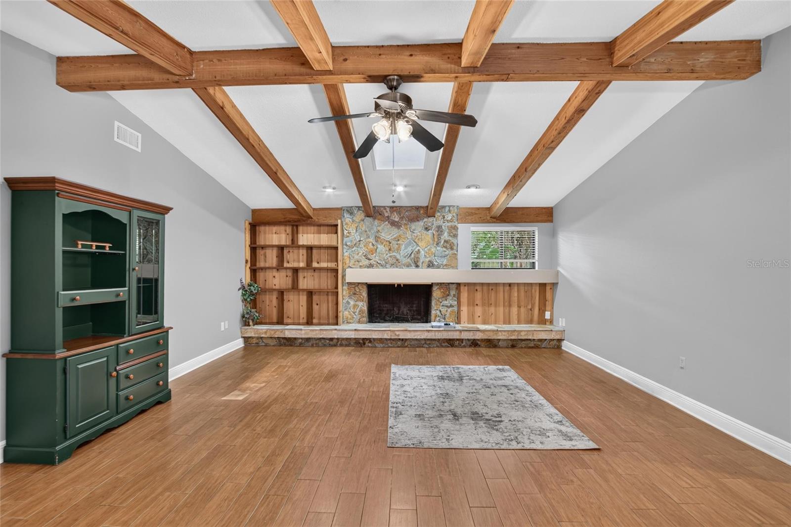 3038 WISTER CIR