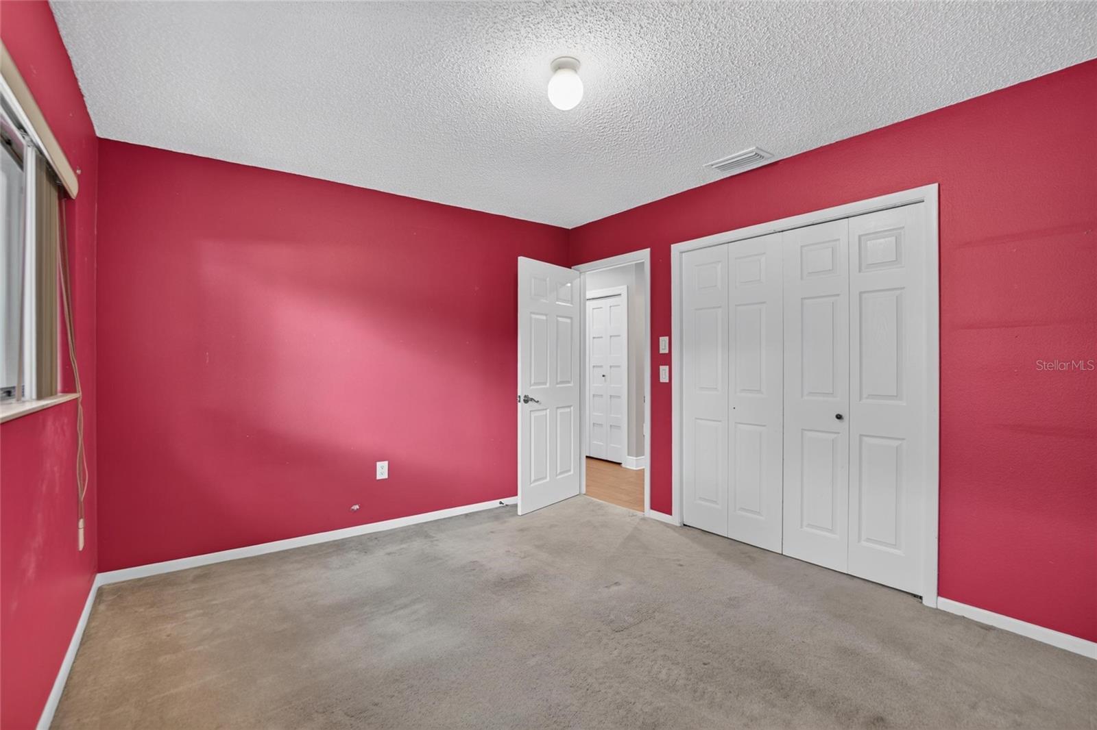 3038 WISTER CIR