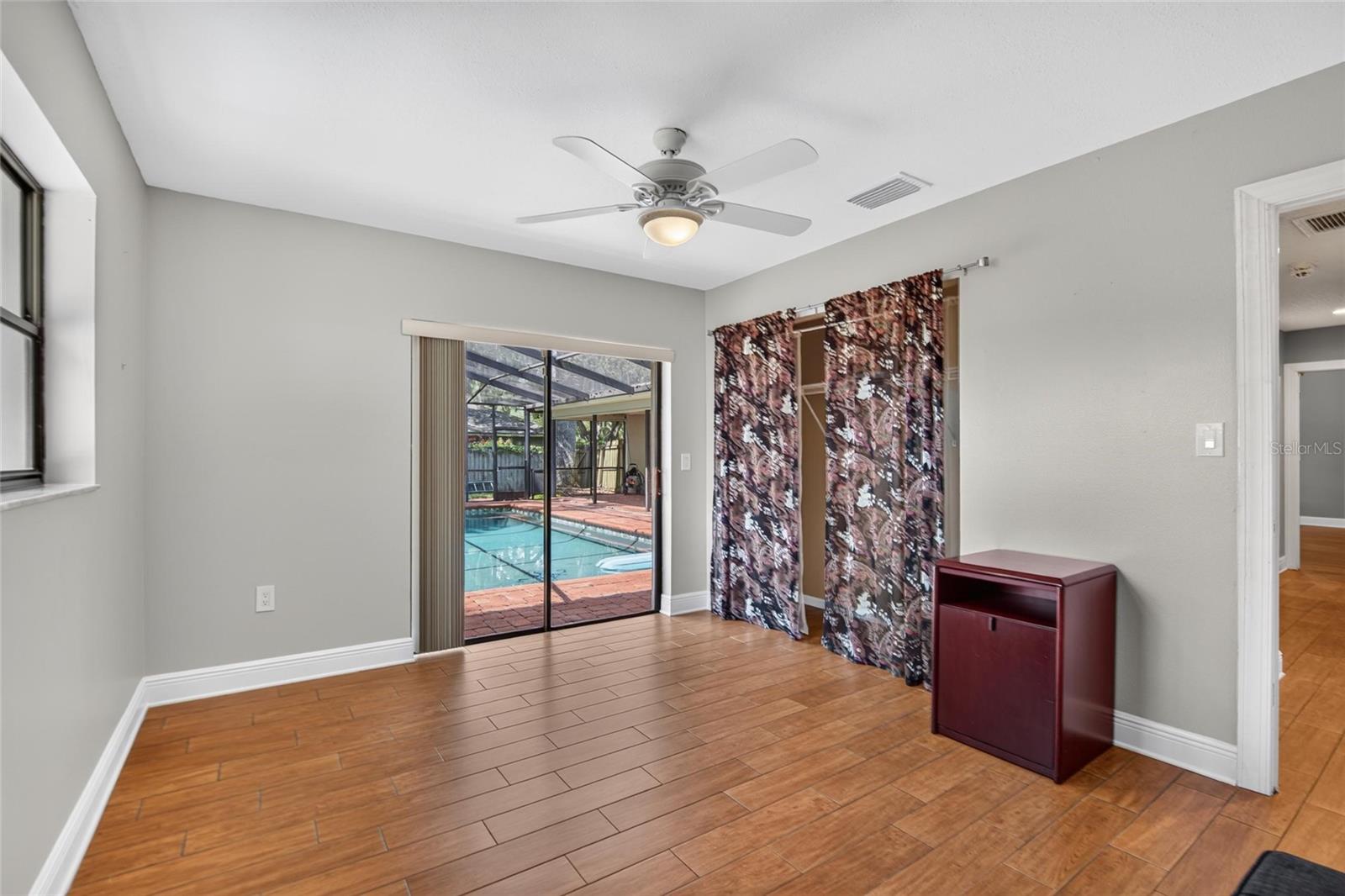 3038 WISTER CIR
