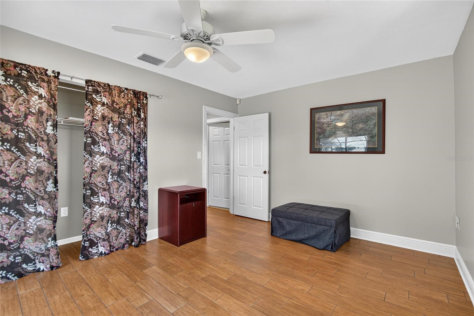 3038 WISTER CIR