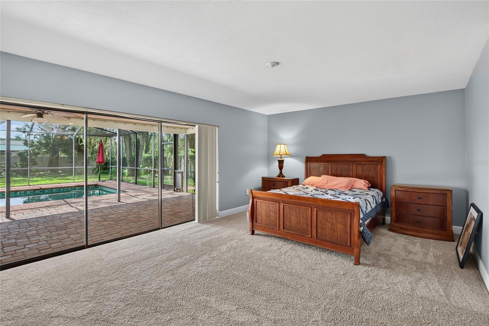 3038 WISTER CIR