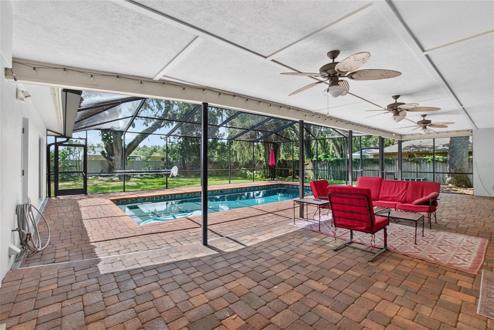 3038 WISTER CIR